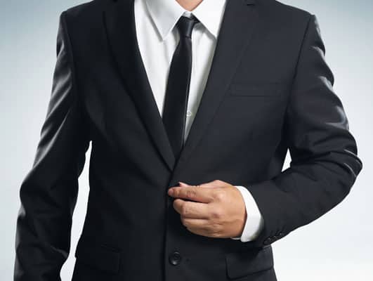 SUITS By Curtis Eliot | Custom Suits Edmonton Made to Measure Clothing