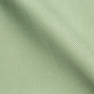 100%-Egyptian-Cotton-French-Oxford-