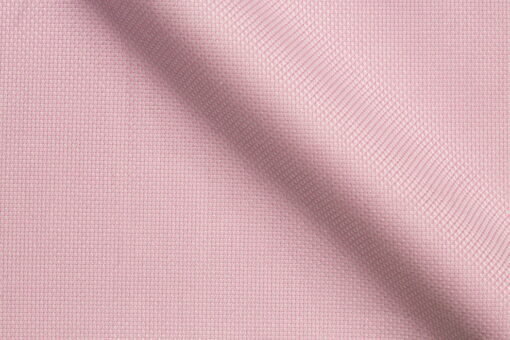 100%-Egyptian-Cotton-French-Oxford-