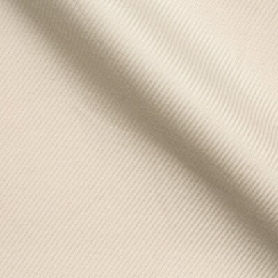 100%-Egyptian-Cotton-French-Twill