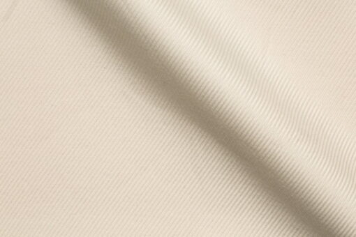 100%-Egyptian-Cotton-French-Twill