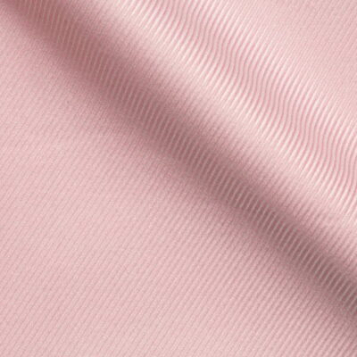 100%-Egyptian-Cotton-French-Twill