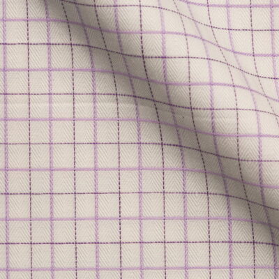 French Oxford 118-89