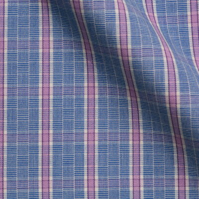 French Oxford 118-92