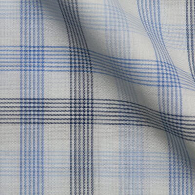 French Oxford 118-93