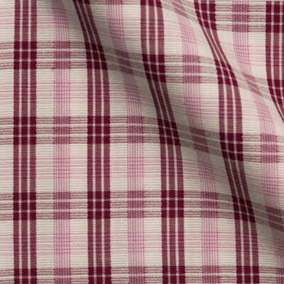 French Oxford 118-94