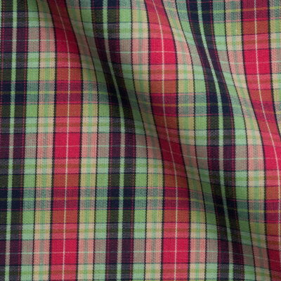 French Oxford 118-95