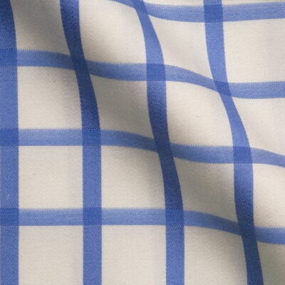 French Oxford 118-96