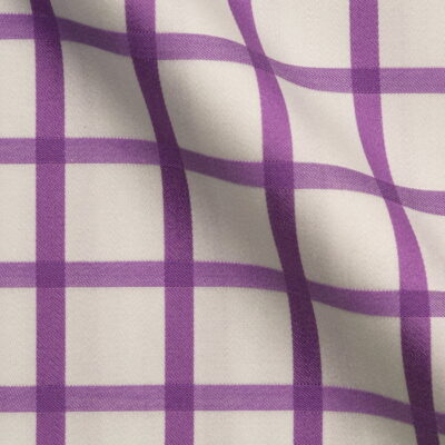 French Oxford 118-97