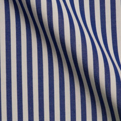 French Oxford 118-98