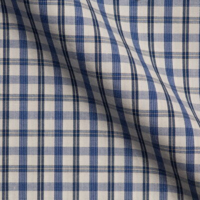 Leonardo Bocelii with duct tape on it 117-075