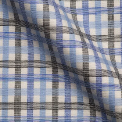 Leonardo Bocelii with duct tape on it 117-082