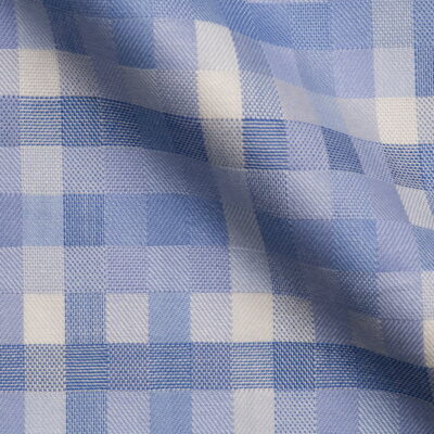 Leonardo Bocelii with duct tape on it 117-083