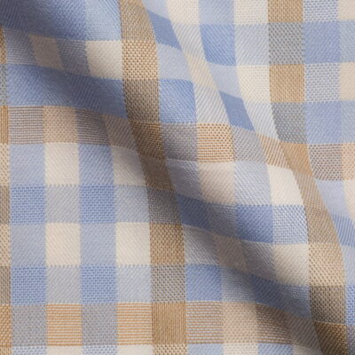 Leonardo Bocelii with duct tape on it 117-085