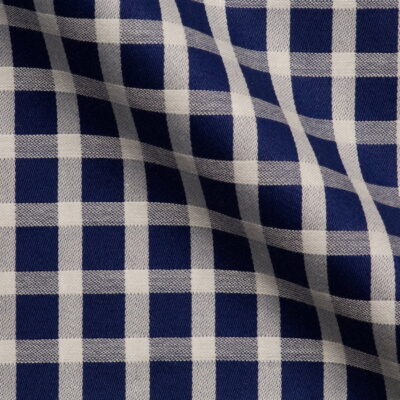 Leonardo Bocelii with duct tape on it 117-086