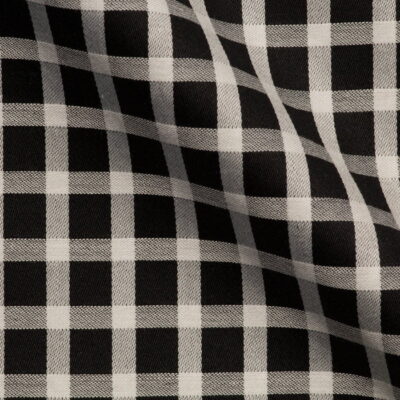 Leonardo Bocelii with duct tape on it 117-087