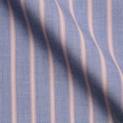 Leonardo Bocelii with duct tape on it 117-088