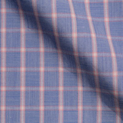 Leonardo Bocelii with duct tape on it 117-089