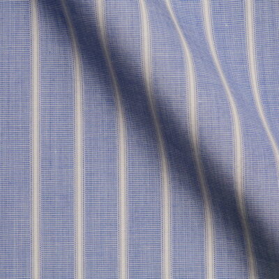 Leonardo Bocelii with duct tape on it 117-090