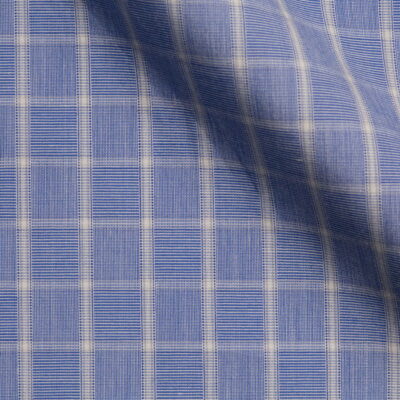 Leonardo Bocelii with duct tape on it 117-091