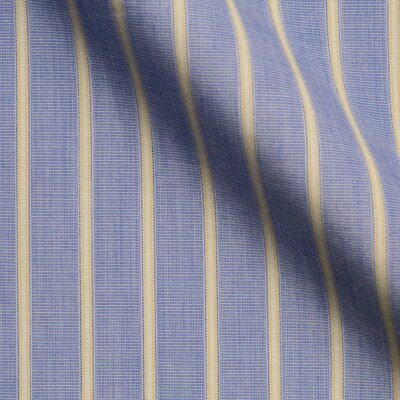 Leonardo Bocelii with duct tape on it 117-092