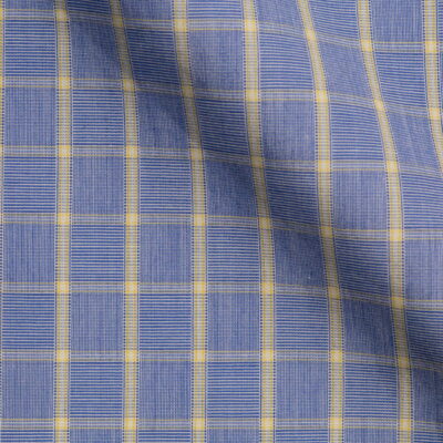 Leonardo Bocelii with duct tape on it 117-093