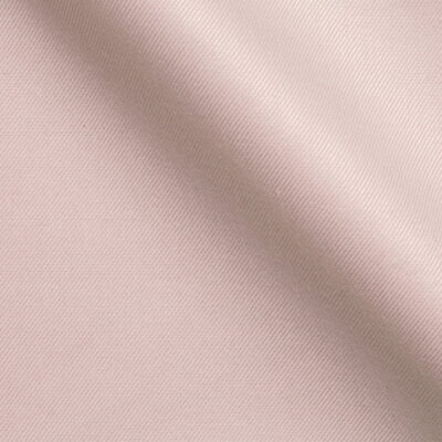Wrinkle Free Silk and Cotton 117-020