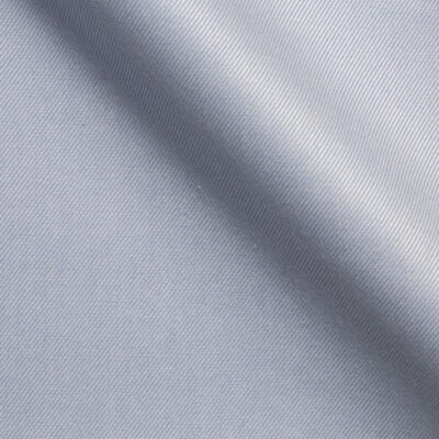 Wrinkle Free Silk and Cotton 117-021