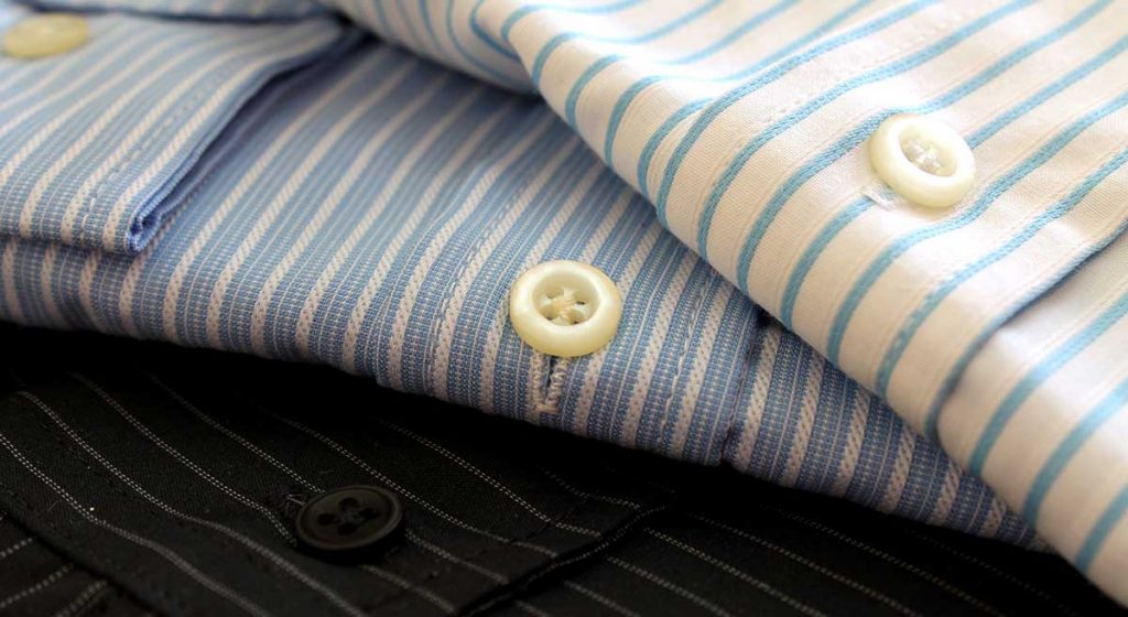 Custom-Styled-Shirts-Good-Price