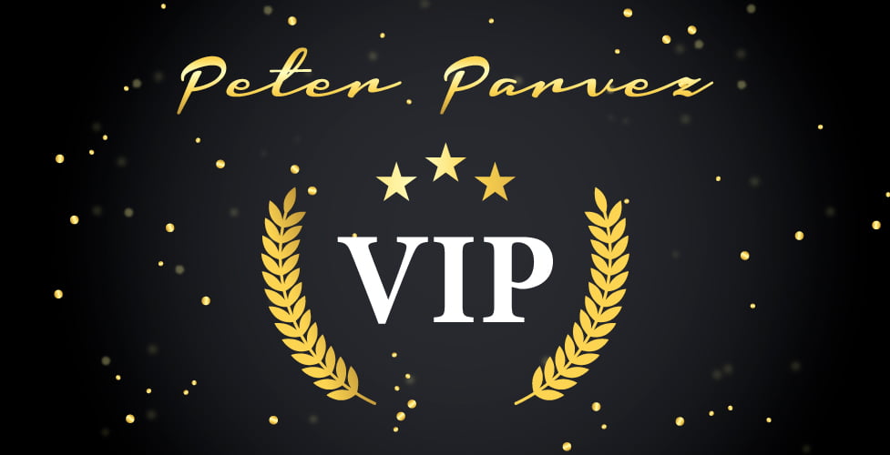 Peter-Parvez-VIP