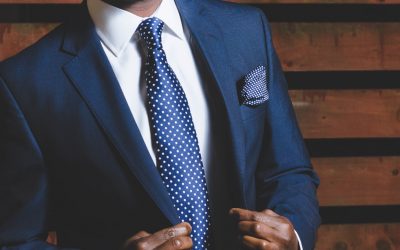 Stay on Trend with Calgary Alterations: What’s Hot This Season?