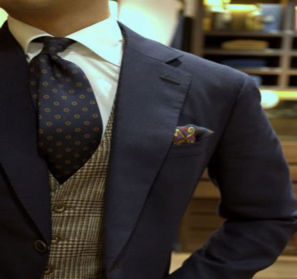 Peter-Parvez-alterations-montreal-2