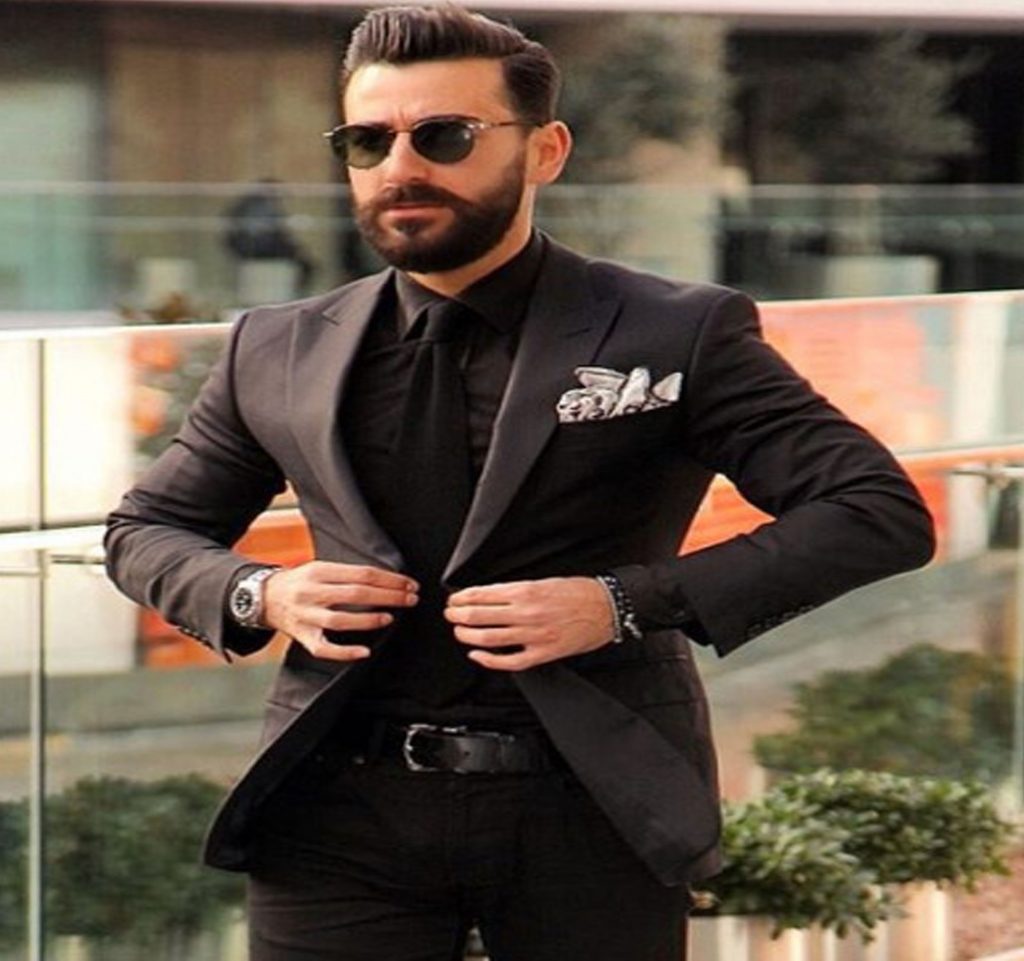 Peter-Parvez-alterations-montreal-3