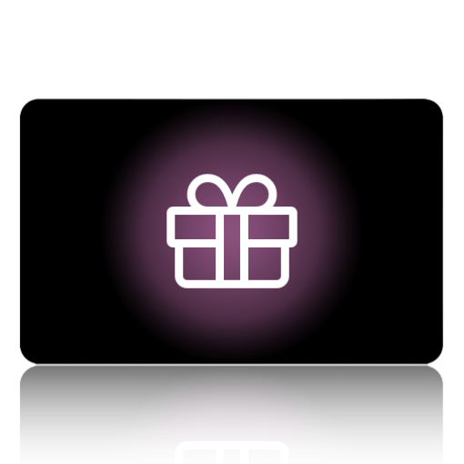 Buy Gift Card $10