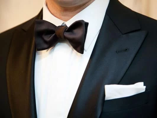 suit alterations toronto