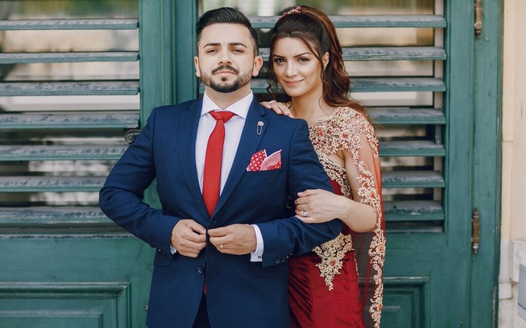 Elegant Styles, Unmatched Prices: Designer & Affordable Wedding Dresses in Boston, MA