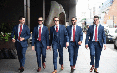 Affordable Wedding Dresses That Redefine Bridal Luxury