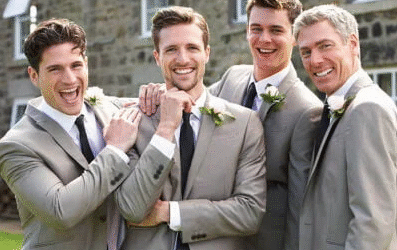 Designer Wedding Dresses in Toronto: Redefining Luxury and Elegance