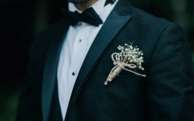 Why Is Choosing a Custom Wedding Dress in Toronto, ON, Worth Every Penny?